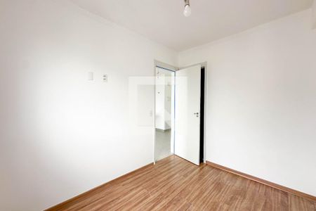 Quarto - Suite de apartamento para alugar com 1 quarto, 24m² em Água Branca, São Paulo