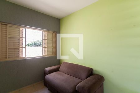 Sala 2 de casa para alugar com 5 quartos, 345m² em São João Batista (venda Nova), Belo Horizonte