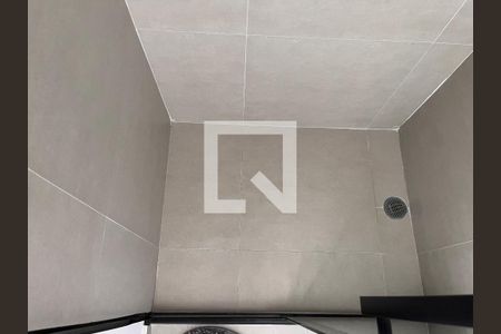 Apartamento para alugar com 38m², 2 quartos e 1 vagaSuíte 2