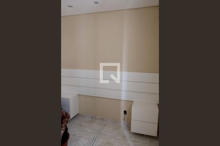 Quarto 1 de apartamento à venda com 2 quartos, 60m² em Padroeira, Osasco