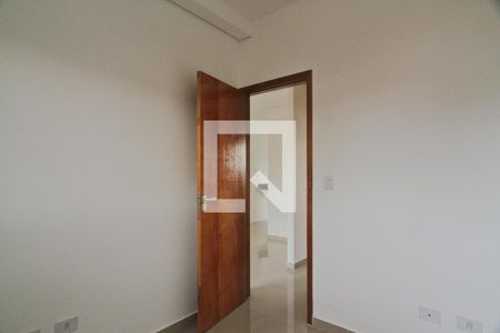 Quarto de apartamento à venda com 2 quartos, 50m² em Casa Verde Média, São Paulo
