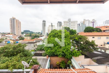 Casa à venda com 320m², 4 quartos e 7 vagas Casa à venda com 320m², 4 quartos e 7 vagasVista