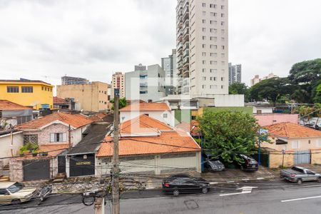 Casa à venda com 320m², 4 quartos e 7 vagas Casa à venda com 320m², 4 quartos e 7 vagasVista