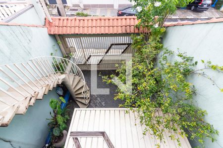 Casa à venda com 320m², 4 quartos e 7 vagas Casa à venda com 320m², 4 quartos e 7 vagasVista