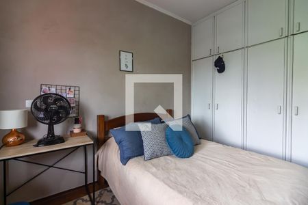 Casa à venda com 320m², 4 quartos e 7 vagas Casa à venda com 320m², 4 quartos e 7 vagasQuarto 3