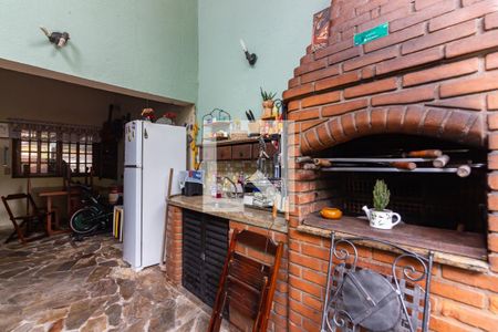 Casa à venda com 320m², 4 quartos e 7 vagas Casa à venda com 320m², 4 quartos e 7 vagasÁrea Gourmet