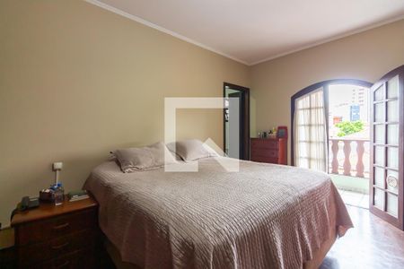 Casa à venda com 320m², 4 quartos e 7 vagas Casa à venda com 320m², 4 quartos e 7 vagasSuíte 1