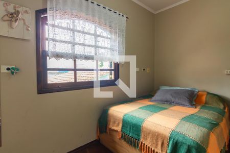 Casa à venda com 320m², 4 quartos e 7 vagas Casa à venda com 320m², 4 quartos e 7 vagasQuarto 2