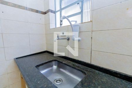 Casa à venda com 350m², 6 quartos e 2 vagas Casa à venda com 350m², 6 quartos e 2 vagasCasa 2: Cozinha