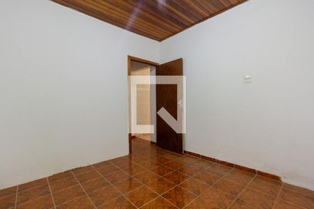 Casa à venda com 350m², 6 quartos e 2 vagas Casa à venda com 350m², 6 quartos e 2 vagasCasa 1: Quarto 2