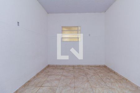 Casa à venda com 350m², 6 quartos e 2 vagas Casa à venda com 350m², 6 quartos e 2 vagasCasa 1: Quarto 3
