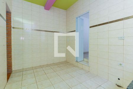 Casa à venda com 350m², 6 quartos e 2 vagas Casa à venda com 350m², 6 quartos e 2 vagasCasa 2: Cozinha