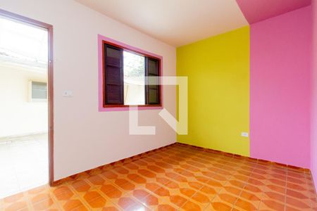 Casa à venda com 350m², 6 quartos e 2 vagas Casa à venda com 350m², 6 quartos e 2 vagasCasa 2: Quarto 3