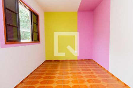 Casa à venda com 350m², 6 quartos e 2 vagas Casa à venda com 350m², 6 quartos e 2 vagasCasa 2: Quarto 3