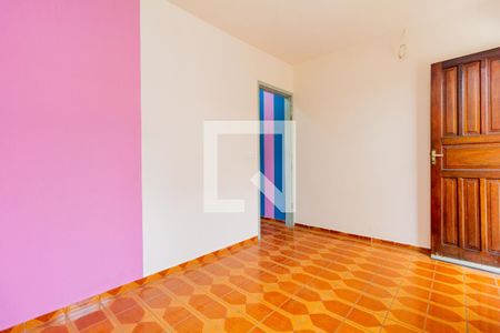 Casa à venda com 350m², 6 quartos e 2 vagas Casa à venda com 350m², 6 quartos e 2 vagasCasa 2: Quarto 3