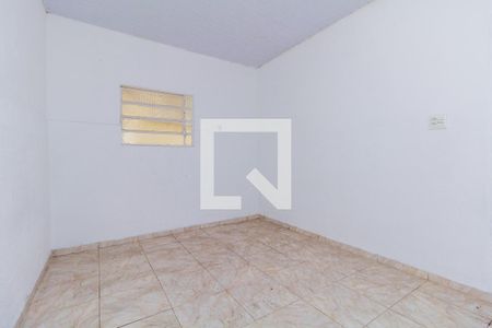 Casa à venda com 350m², 6 quartos e 2 vagas Casa à venda com 350m², 6 quartos e 2 vagasCasa 1: Quarto 3