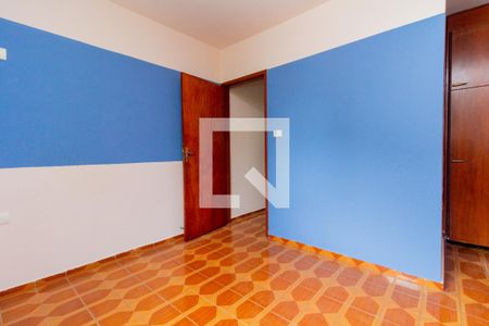 Casa à venda com 350m², 6 quartos e 2 vagas Casa à venda com 350m², 6 quartos e 2 vagasCasa 2: Quarto 2