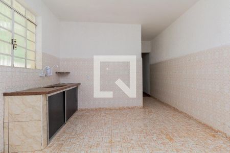 Casa à venda com 350m², 6 quartos e 2 vagas Casa à venda com 350m², 6 quartos e 2 vagasCasa 1: Cozinha