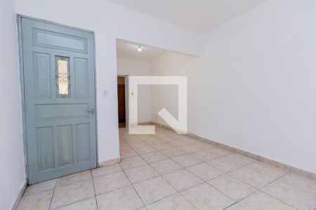 Casa à venda com 350m², 6 quartos e 2 vagas Casa à venda com 350m², 6 quartos e 2 vagasCasa 2: Quarto 1