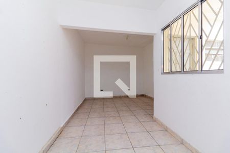 Casa à venda com 350m², 6 quartos e 2 vagas Casa à venda com 350m², 6 quartos e 2 vagasCasa 2: Quarto 1