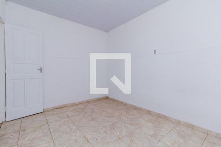 Casa à venda com 350m², 6 quartos e 2 vagas Casa à venda com 350m², 6 quartos e 2 vagasCasa 1: Quarto 3