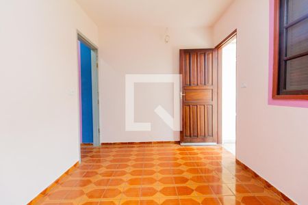 Casa à venda com 350m², 6 quartos e 2 vagas Casa à venda com 350m², 6 quartos e 2 vagasCasa 2: Quarto 3