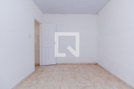 Casa à venda com 350m², 6 quartos e 2 vagas Casa à venda com 350m², 6 quartos e 2 vagasCasa 1: Quarto 3