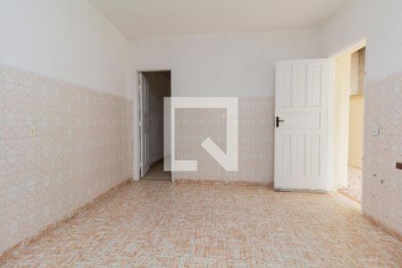 Casa à venda com 350m², 6 quartos e 2 vagas Casa à venda com 350m², 6 quartos e 2 vagasCasa 1: Cozinha