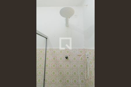 Casa à venda com 350m², 6 quartos e 2 vagas Casa à venda com 350m², 6 quartos e 2 vagasCasa 1: Banheiro