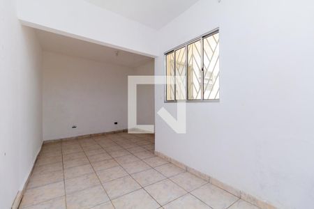 Casa à venda com 350m², 6 quartos e 2 vagas Casa à venda com 350m², 6 quartos e 2 vagasCasa 2: Quarto 1