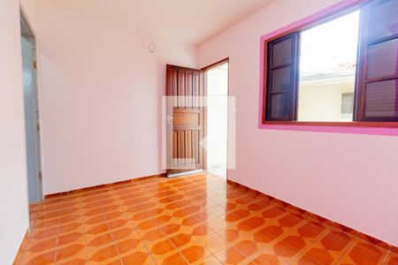 Casa à venda com 350m², 6 quartos e 2 vagas Casa à venda com 350m², 6 quartos e 2 vagasCasa 2: Quarto 3