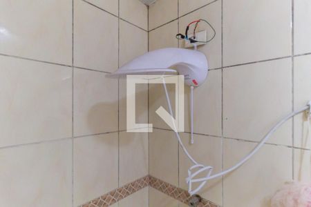 Casa à venda com 363m², 2 quartos e 2 vagas Casa à venda com 363m², 2 quartos e 2 vagasBanheiro Casa 2