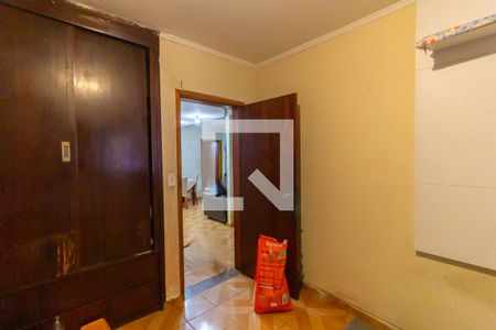 Quarto1 Casa 1 de casa à venda com 2 quartos, 363m² em Bosque da Saúde, São Paulo