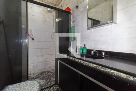 Casa à venda com 363m², 2 quartos e 2 vagas Casa à venda com 363m², 2 quartos e 2 vagasBanheiro Casa 1