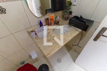 Casa à venda com 363m², 2 quartos e 2 vagas Casa à venda com 363m², 2 quartos e 2 vagasBanheiro Casa 2