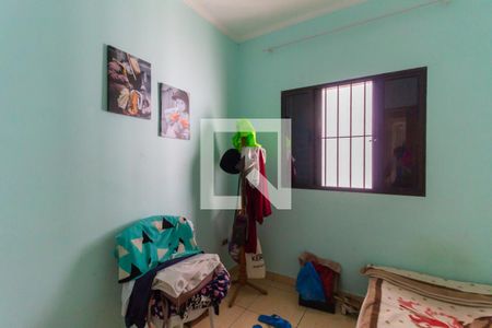 Casa à venda com 363m², 2 quartos e 2 vagas Casa à venda com 363m², 2 quartos e 2 vagasQuarto 3 Casa 2