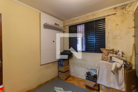 Quarto1 Casa 1 de casa à venda com 2 quartos, 363m² em Bosque da Saúde, São Paulo