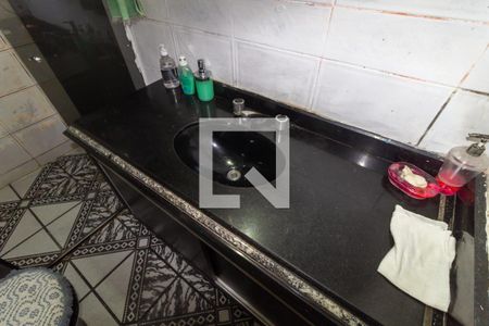 Casa à venda com 363m², 2 quartos e 2 vagas Casa à venda com 363m², 2 quartos e 2 vagasBanheiro Casa 1