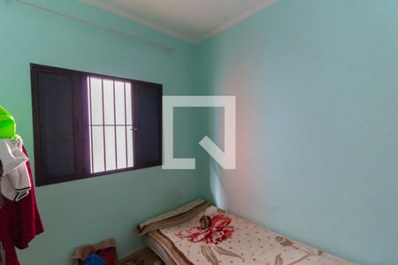 Casa à venda com 363m², 2 quartos e 2 vagas Casa à venda com 363m², 2 quartos e 2 vagasQuarto 3 Casa 2