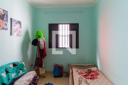 Casa à venda com 363m², 2 quartos e 2 vagas Casa à venda com 363m², 2 quartos e 2 vagasQuarto 3 Casa 2