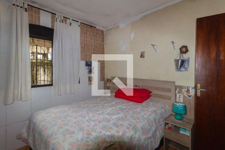 Quarto 2 Casa 1 de casa à venda com 2 quartos, 363m² em Bosque da Saúde, São Paulo