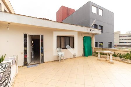 Casa à venda com 363m², 2 quartos e 2 vagas Casa à venda com 363m², 2 quartos e 2 vagasEntrada casa 2