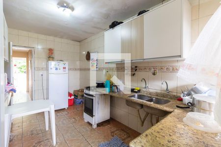 Casa à venda com 363m², 2 quartos e 2 vagas Casa à venda com 363m², 2 quartos e 2 vagasCozinha Casa 2