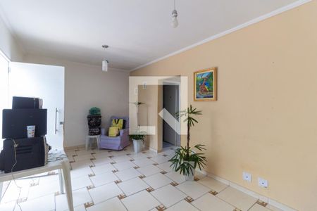 Casa à venda com 363m², 2 quartos e 2 vagas Casa à venda com 363m², 2 quartos e 2 vagasSala Casa 2