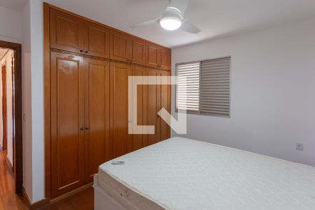 Apartamento para alugar com 273m², 4 quartos e 3 vagas Apartamento para alugar com 273m², 4 quartos e 3 vagasQuarto 4 - Suíte