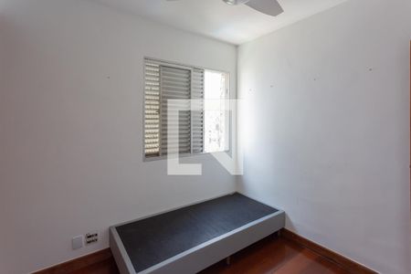 Quarto 1 de apartamento para alugar com 4 quartos, 273m² em Carmo, Belo Horizonte
