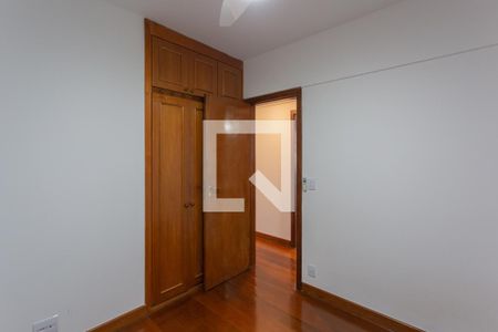 Quarto 3 de apartamento para alugar com 4 quartos, 273m² em Carmo, Belo Horizonte