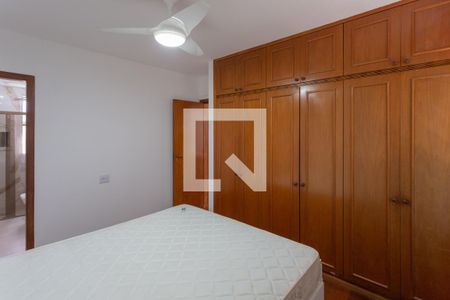 Apartamento para alugar com 273m², 4 quartos e 3 vagas Apartamento para alugar com 273m², 4 quartos e 3 vagasQuarto 4 - Suíte