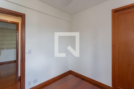 Quarto 1 de apartamento para alugar com 4 quartos, 273m² em Carmo, Belo Horizonte