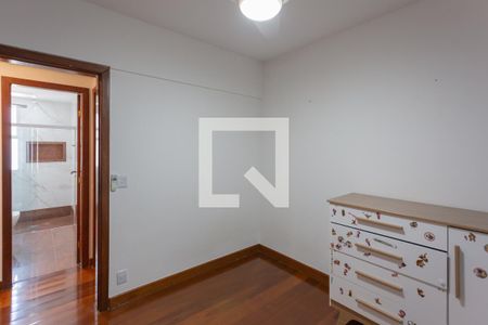 Apartamento para alugar com 273m², 4 quartos e 3 vagas Apartamento para alugar com 273m², 4 quartos e 3 vagasQuarto 3